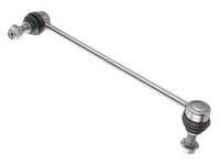 Front Sway Bar End Links for Mercedes Benz W639 / Valente / Viano / Vito / Mixto RWD-Spoilers and Bodykits Australia