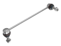 Front Sway Bar End Links for Mercedes Benz W639 / Valente / Viano / Vito / Mixto RWD-Spoilers and Bodykits Australia