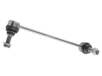 Front Sway Bar End Links for Mercedes Benz W639 / Valente / Viano / Vito / Mixto RWD-Spoilers and Bodykits Australia