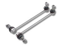 Front Sway Bar End Links for Mercedes Benz W639 / Valente / Viano / Vito / Mixto RWD-Spoilers and Bodykits Australia