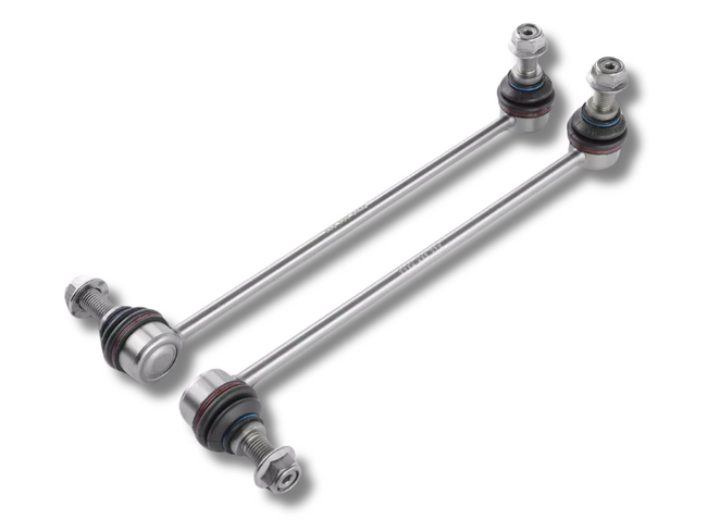 Front Sway Bar End Links for Mercedes Benz W639 / Valente / Viano / Vito / Mixto RWD-Spoilers and Bodykits Australia