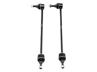 Front Sway Bar End Links for Mini Cooper R50 / R53 (09/2001 - 03/2002)-Spoilers and Bodykits Australia