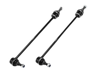 Front Sway Bar End Links for Mini Cooper R50 / R53 (09/2001 - 03/2002)-Spoilers and Bodykits Australia