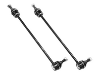 Front Sway Bar End Links for Mini Cooper R50 / R53 (09/2001 - 03/2002)-Spoilers and Bodykits Australia