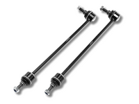 Front Sway Bar End Links for Mini Cooper R50 / R53 (09/2001 - 03/2002)-Spoilers and Bodykits Australia