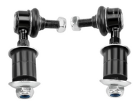 Front Sway Bar End Links for Mitsubishi Outlander ZE / ZF / CU2W SUV AWD (2002 - 2006)-Spoilers and Bodykits Australia