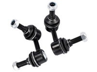 Front Sway Bar End Links for Nissan Pathfinder - Pair (2005 - 2012)-Spoilers and Bodykits Australia