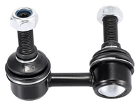 Front Sway Bar End Links for Nissan Pathfinder - Pair (2005 - 2012)-Spoilers and Bodykits Australia