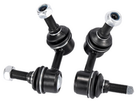 Front Sway Bar End Links for Nissan Pathfinder - Pair (2005 - 2012)-Spoilers and Bodykits Australia