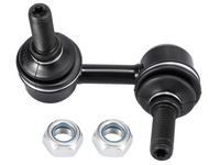 Front Sway Bar End Links for Nissan Pathfinder - Pair (2005 - 2012)-Spoilers and Bodykits Australia