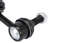 Front Sway Bar End Links for Nissan Pathfinder - Pair (2005 - 2012)-Spoilers and Bodykits Australia