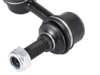 Front Sway Bar End Links for Nissan Pathfinder - Pair (2005 - 2012)-Spoilers and Bodykits Australia