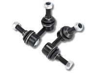 Front Sway Bar End Links for Nissan Pathfinder - Pair (2005 - 2012)-Spoilers and Bodykits Australia