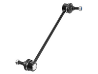 Front Sway Bar End Links for Renault Clio X65 & Nissan Micra / Tiida & Mazda 323 BF-Spoilers and Bodykits Australia