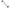 Front Sway Bar End Links for Renault Clio X65 & Nissan Micra / Tiida & Mazda 323 BF-Spoilers and Bodykits Australia