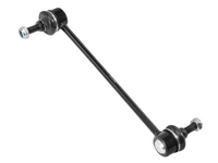 Front Sway Bar End Links for Renault Clio X65 & Nissan Micra / Tiida & Mazda 323 BF-Spoilers and Bodykits Australia