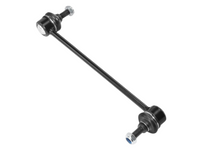 Front Sway Bar End Links for Renault Clio X65 & Nissan Micra / Tiida & Mazda 323 BF-Spoilers and Bodykits Australia