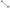 Front Sway Bar End Links for Renault Clio X65 & Nissan Micra / Tiida & Mazda 323 BF-Spoilers and Bodykits Australia
