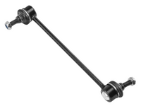 Front Sway Bar End Links for Renault Clio X65 & Nissan Micra / Tiida & Mazda 323 BF-Spoilers and Bodykits Australia