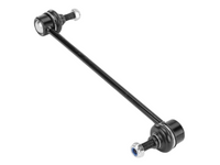 Front Sway Bar End Links for Renault Clio X65 / Trafic FL / Laguna FWD-Spoilers and Bodykits Australia