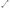 Front Sway Bar End Links for Renault Clio X65 / Trafic FL / Laguna FWD-Spoilers and Bodykits Australia