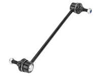 Front Sway Bar End Links for Renault Clio X65 / Trafic FL / Laguna FWD-Spoilers and Bodykits Australia