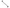 Front Sway Bar End Links for Renault Clio X65 / Trafic FL / Laguna FWD-Spoilers and Bodykits Australia