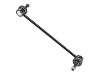 Front Sway Bar End Links for Renault Clio X65 / Trafic FL / Laguna FWD-Spoilers and Bodykits Australia