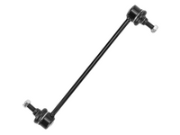 Front Sway Bar End Links for Renault Clio X65 / Trafic FL / Laguna FWD-Spoilers and Bodykits Australia