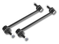 Front Sway Bar End Links for Renault Clio X65 / Trafic FL / Laguna FWD-Spoilers and Bodykits Australia