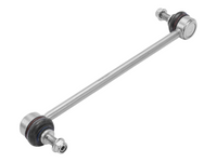 Front Sway Bar End Links for Tesla Model X 5YJX Hatchback (2015 - 2022)-Spoilers and Bodykits Australia