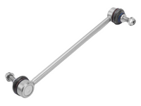 Front Sway Bar End Links for Tesla Model X 5YJX Hatchback (2015 - 2022)-Spoilers and Bodykits Australia