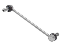 Front Sway Bar End Links for Tesla Model X 5YJX Hatchback (2015 - 2022)-Spoilers and Bodykits Australia