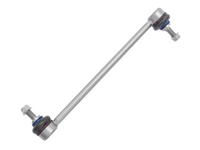 Front Sway Bar End Links for Tesla Model X 5YJX Hatchback (2015 - 2022)-Spoilers and Bodykits Australia