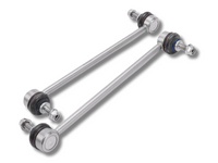 Front Sway Bar End Links for Tesla Model X 5YJX Hatchback (2015 - 2022)-Spoilers and Bodykits Australia