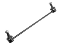 Front Sway Bar End Links for Toyota Yaris NCP130 / NCP131 / NCP90 / NCP91 / NCP93 / Prius C NHP10-Spoilers and Bodykits Australia