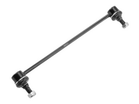 Front Sway Bar End Links for Toyota Yaris NCP130 / NCP131 / NCP90 / NCP91 / NCP93 / Prius C NHP10-Spoilers and Bodykits Australia