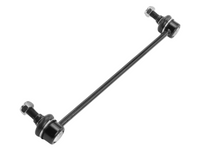 Front Sway Bar End Links for Toyota Yaris NCP130 / NCP131 / NCP90 / NCP91 / NCP93 / Prius C NHP10-Spoilers and Bodykits Australia