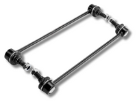 Front Sway Bar End Links for Toyota Yaris NCP130 / NCP131 / NCP90 / NCP91 / NCP93 / Prius C NHP10-Spoilers and Bodykits Australia