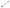 Front Sway Bar End Links for Volkswagen Golf / Caddy / Eos / Jetta / Passat / Tiguan / Scirocco-Spoilers and Bodykits Australia