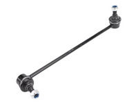 Front Sway Bar End Links for Volkswagen Golf / Caddy / Eos / Jetta / Passat / Tiguan / Scirocco-Spoilers and Bodykits Australia