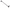 Front Sway Bar End Links for Volkswagen Golf / Caddy / Eos / Jetta / Passat / Tiguan / Scirocco-Spoilers and Bodykits Australia