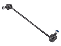 Front Sway Bar End Links for Volkswagen Golf / Caddy / Eos / Jetta / Passat / Tiguan / Scirocco-Spoilers and Bodykits Australia