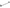 Front Sway Bar End Links for Volkswagen Golf / Caddy / Eos / Jetta / Passat / Tiguan / Scirocco-Spoilers and Bodykits Australia