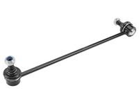 Front Sway Bar End Links for Volkswagen Golf / Caddy / Eos / Jetta / Passat / Tiguan / Scirocco-Spoilers and Bodykits Australia