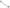 Front Sway Bar End Links for Volkswagen Golf / Caddy / Eos / Jetta / Passat / Tiguan / Scirocco-Spoilers and Bodykits Australia