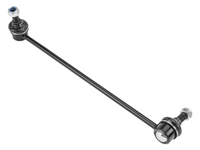 Front Sway Bar End Links for Volkswagen Golf / Caddy / Eos / Jetta / Passat / Tiguan / Scirocco-Spoilers and Bodykits Australia