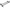 Front Sway Bar End Links for Volkswagen Golf / Caddy / Eos / Jetta / Passat / Tiguan / Scirocco-Spoilers and Bodykits Australia