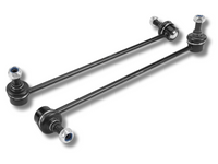 Front Sway Bar End Links for Volkswagen Golf / Caddy / Eos / Jetta / Passat / Tiguan / Scirocco-Spoilers and Bodykits Australia