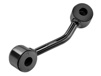Front Sway Bar End Links for Volkswagen LT Van 28-35 / 28-46 & Mercedes Benz Sprinter 2-T / 3-T / 4-T-Spoilers and Bodykits Australia